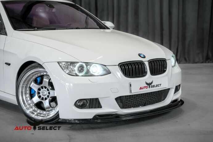 bmw-3-serie-diesel-2008-big-1
