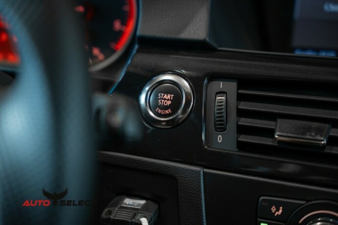 bmw-3-serie-diesel-2008-big-37