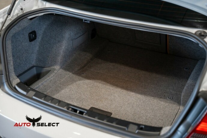 bmw-3-serie-diesel-2008-big-11