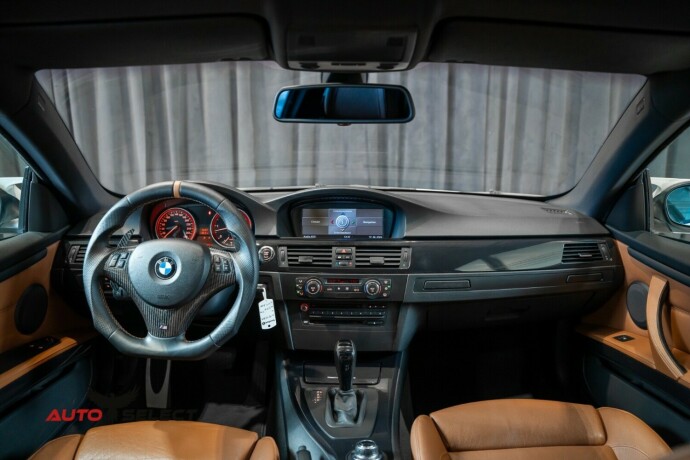 bmw-3-serie-diesel-2008-big-26