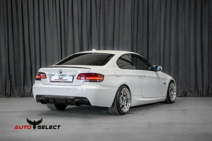 bmw-3-serie-diesel-2008-big-12