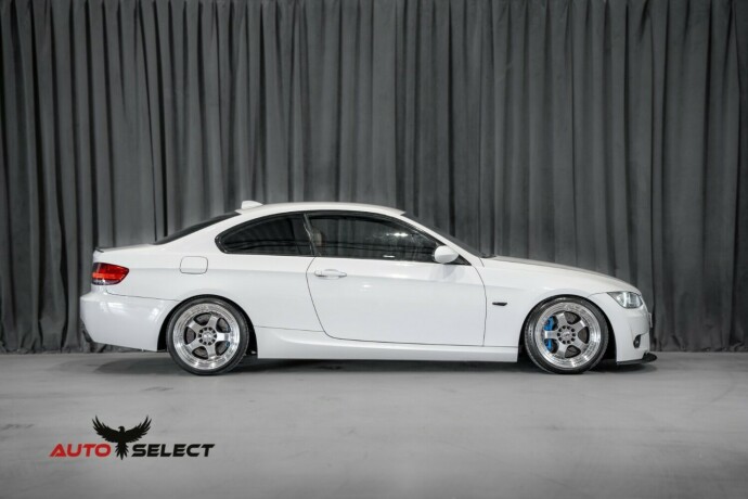 bmw-3-serie-diesel-2008-big-14