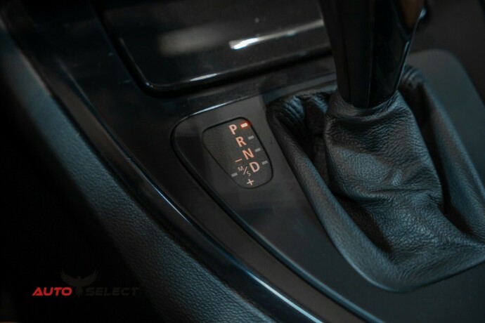 bmw-3-serie-diesel-2008-big-36