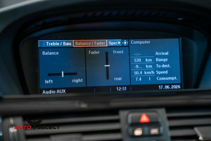 bmw-3-serie-diesel-2008-big-43