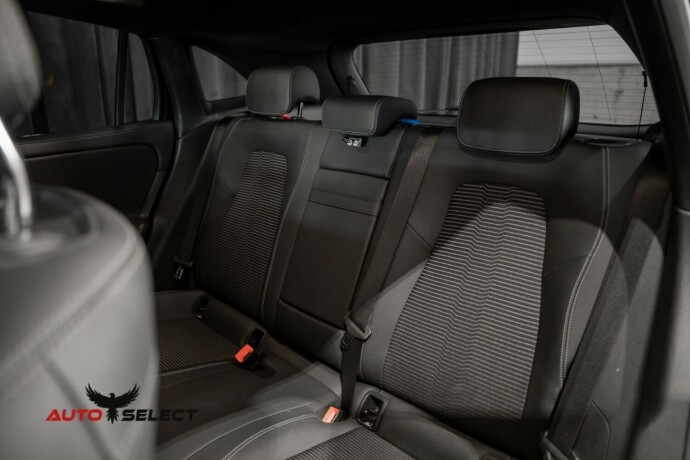 mercedes-benz-eqa250-elektrisitet-2021-big-18