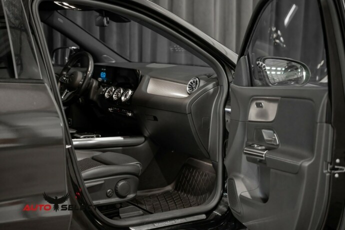 mercedes-benz-eqa250-elektrisitet-2021-big-19
