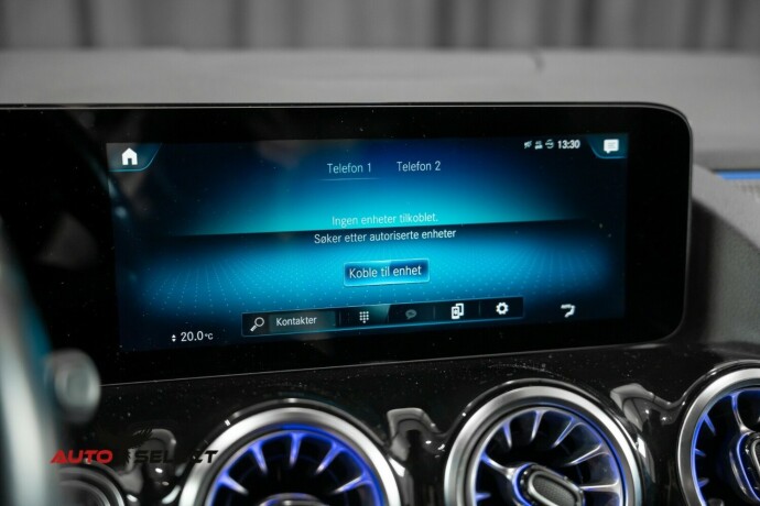 mercedes-benz-eqa250-elektrisitet-2021-big-44