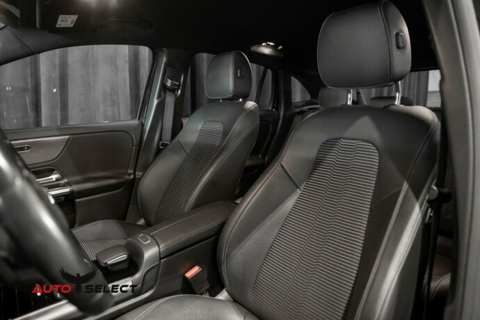 mercedes-benz-eqa250-elektrisitet-2021-big-26