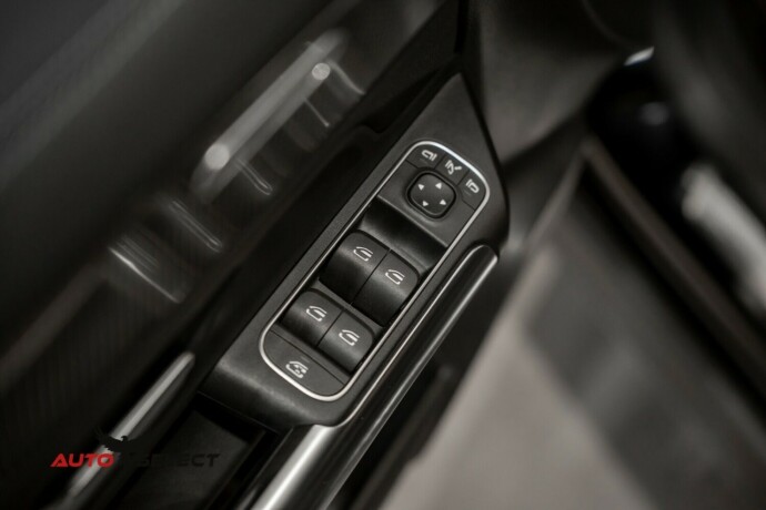 mercedes-benz-eqa250-elektrisitet-2021-big-24