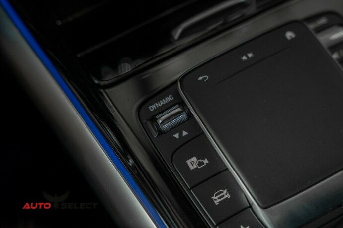 mercedes-benz-eqa250-elektrisitet-2021-big-38