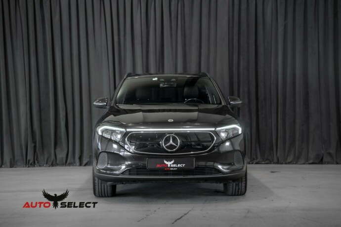 mercedes-benz-eqa250-elektrisitet-2021-big-4