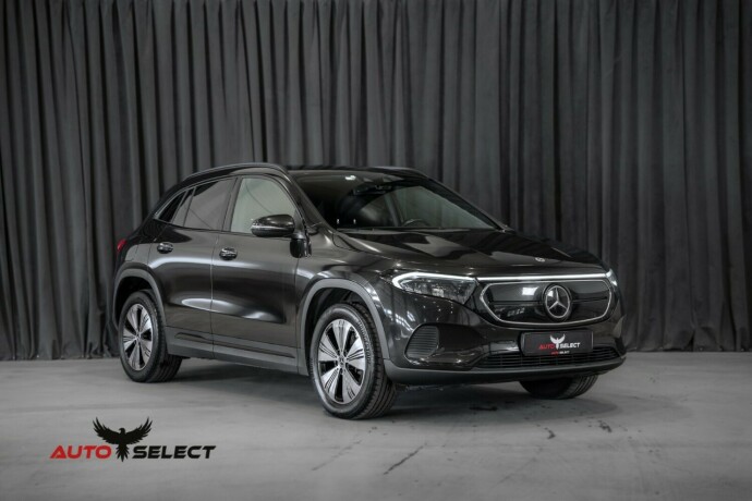 mercedes-benz-eqa250-elektrisitet-2021-big-3
