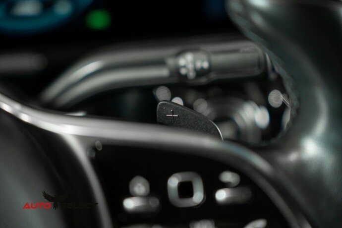 mercedes-benz-eqa250-elektrisitet-2021-big-33