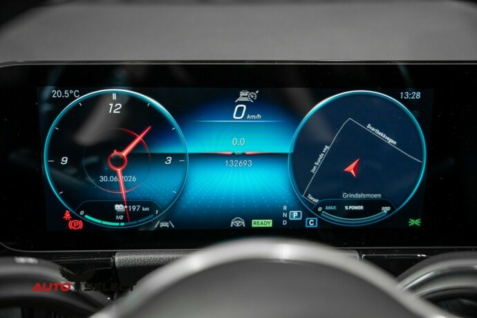 mercedes-benz-eqa250-elektrisitet-2021-big-32