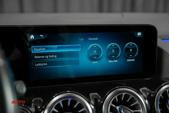 mercedes-benz-eqa250-elektrisitet-2021-big-46