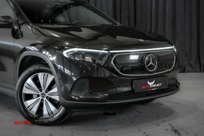 mercedes-benz-eqa250-elektrisitet-2021-big-1