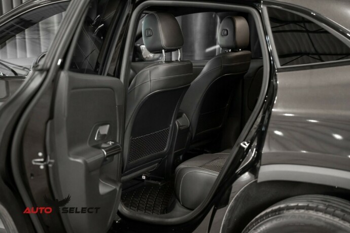 mercedes-benz-eqa250-elektrisitet-2021-big-17