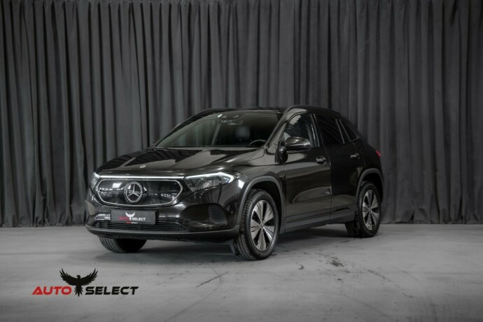mercedes-benz-eqa250-elektrisitet-2021-big-5