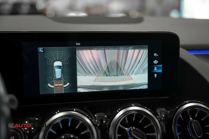 mercedes-benz-eqa250-elektrisitet-2021-big-50