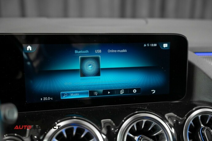 mercedes-benz-eqa250-elektrisitet-2021-big-47