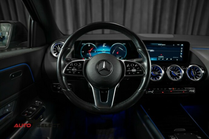 mercedes-benz-eqa250-elektrisitet-2021-big-28