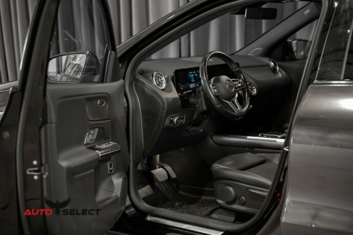 mercedes-benz-eqa250-elektrisitet-2021-big-22