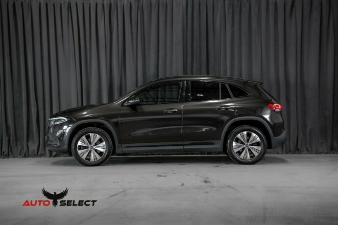 mercedes-benz-eqa250-elektrisitet-2021-big-7