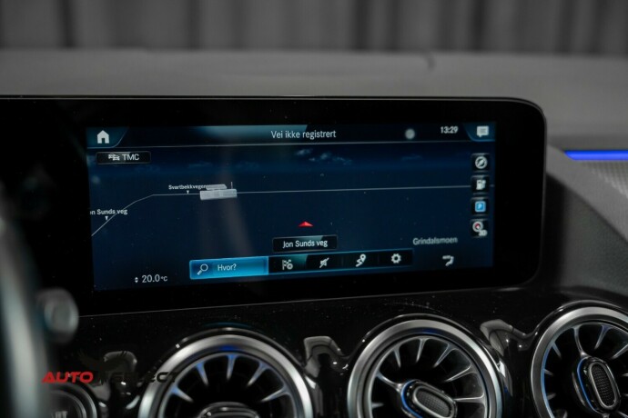 mercedes-benz-eqa250-elektrisitet-2021-big-36