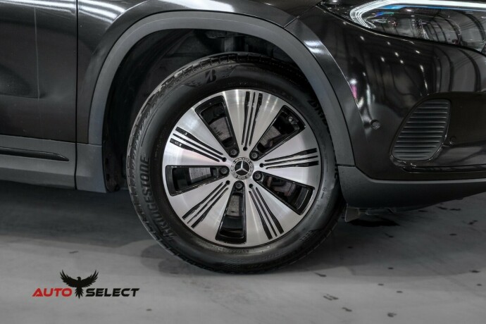 mercedes-benz-eqa250-elektrisitet-2021-big-2
