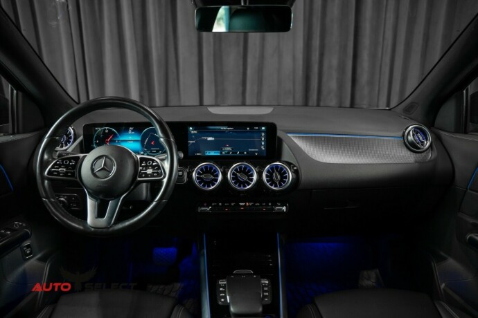mercedes-benz-eqa250-elektrisitet-2021-big-41