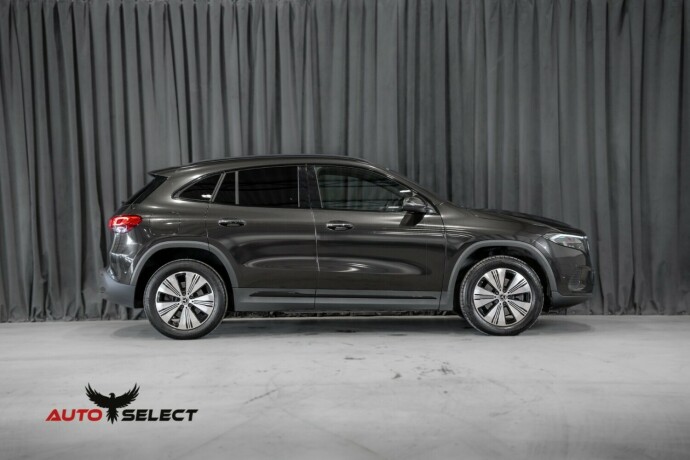 mercedes-benz-eqa250-elektrisitet-2021-big-14