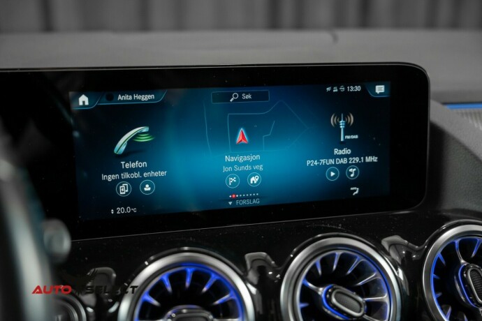 mercedes-benz-eqa250-elektrisitet-2021-big-43