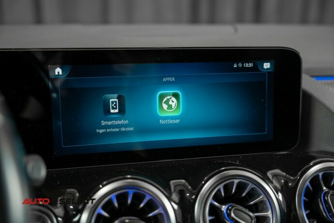 mercedes-benz-eqa250-elektrisitet-2021-big-49