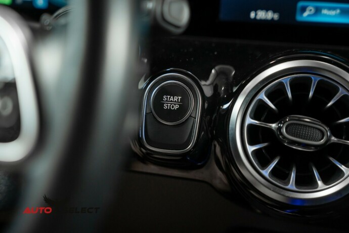 mercedes-benz-eqa250-elektrisitet-2021-big-35