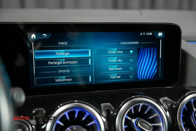 mercedes-benz-eqa250-elektrisitet-2021-big-48