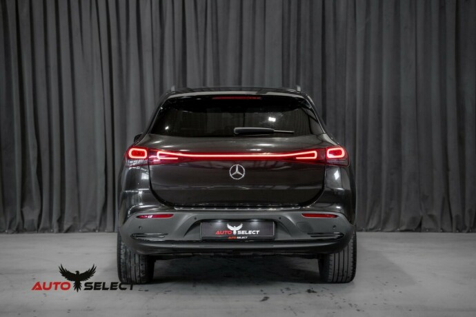 mercedes-benz-eqa250-elektrisitet-2021-big-8