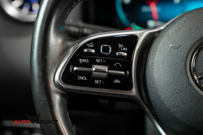 mercedes-benz-eqa250-elektrisitet-2021-big-30