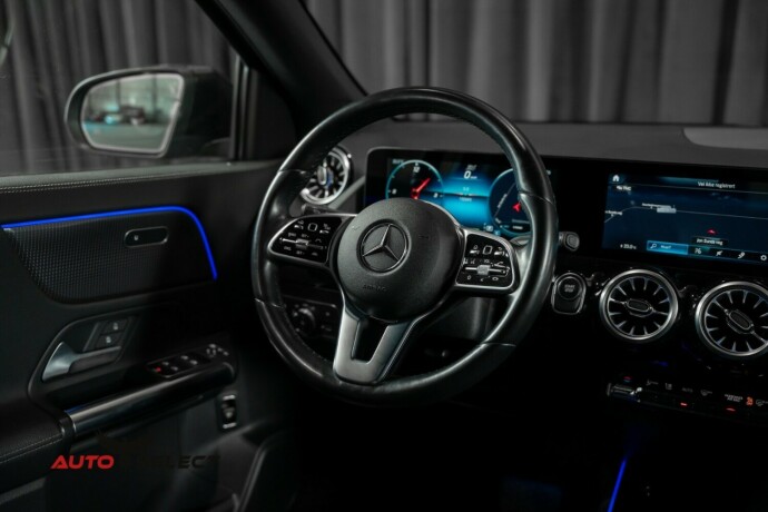 mercedes-benz-eqa250-elektrisitet-2021-big-27