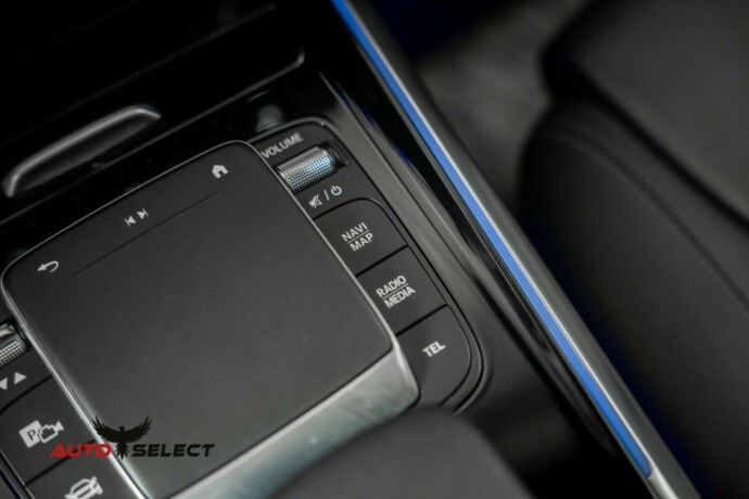 mercedes-benz-eqa250-elektrisitet-2021-big-40