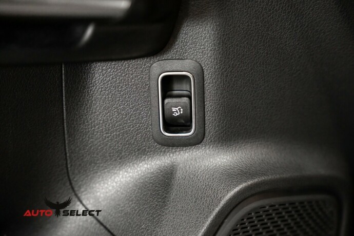 mercedes-benz-eqa250-elektrisitet-2021-big-25