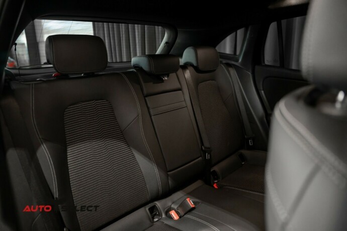 mercedes-benz-eqa250-elektrisitet-2021-big-16