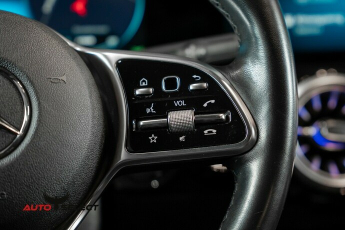 mercedes-benz-eqa250-elektrisitet-2021-big-34
