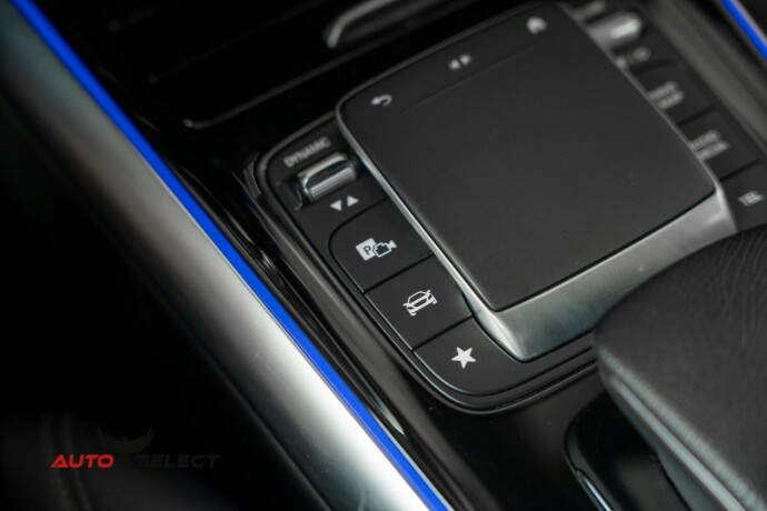 mercedes-benz-eqa250-elektrisitet-2021-big-39