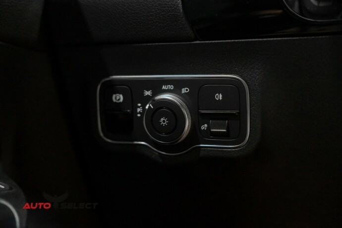 mercedes-benz-eqa250-elektrisitet-2021-big-29