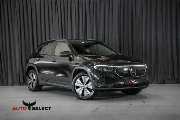 mercedes-benz-eqa250-elektrisitet-2021-big-0