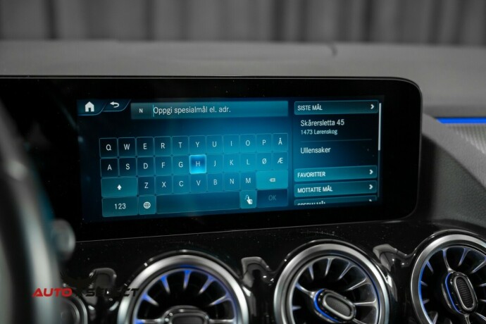 mercedes-benz-eqa250-elektrisitet-2021-big-42