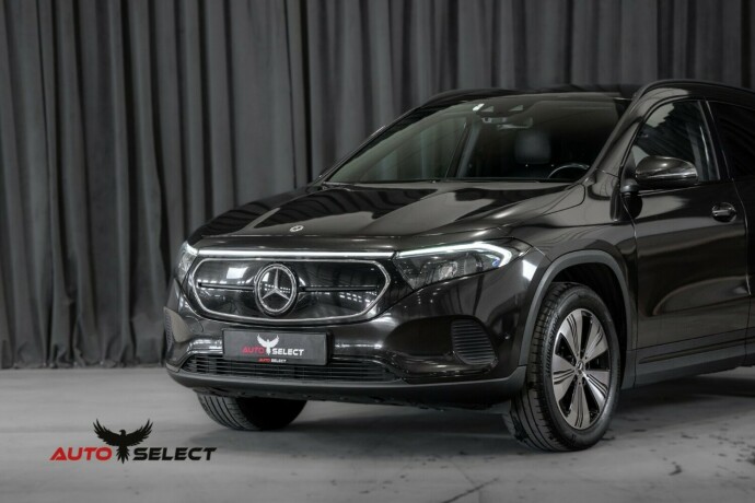 mercedes-benz-eqa250-elektrisitet-2021-big-6