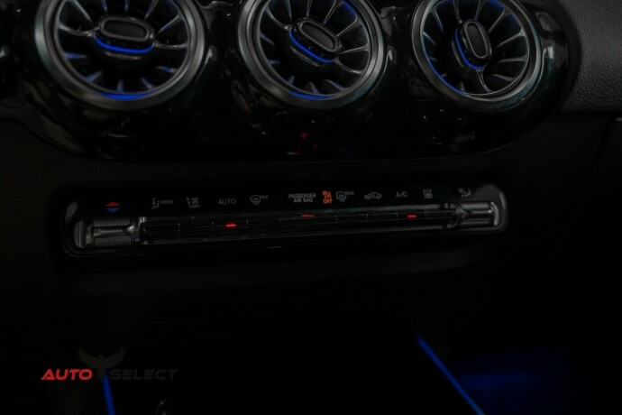 mercedes-benz-eqa250-elektrisitet-2021-big-37