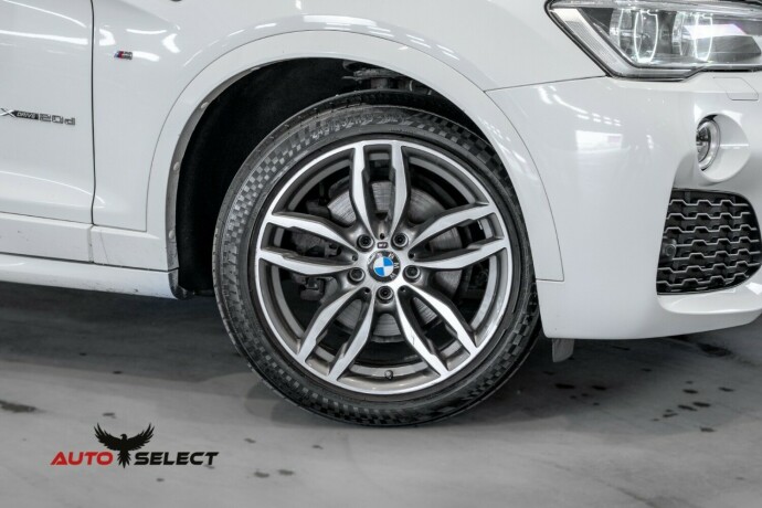 bmw-x3-diesel-2017-big-2