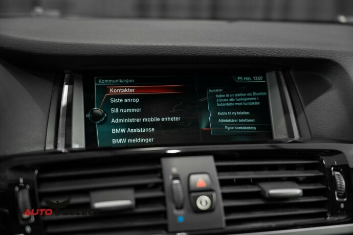 bmw-x3-diesel-2017-big-33